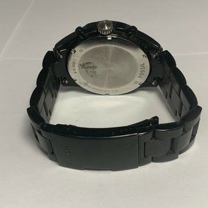 fossil ch3024